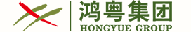 开云手机入口官网-开云online(中国)